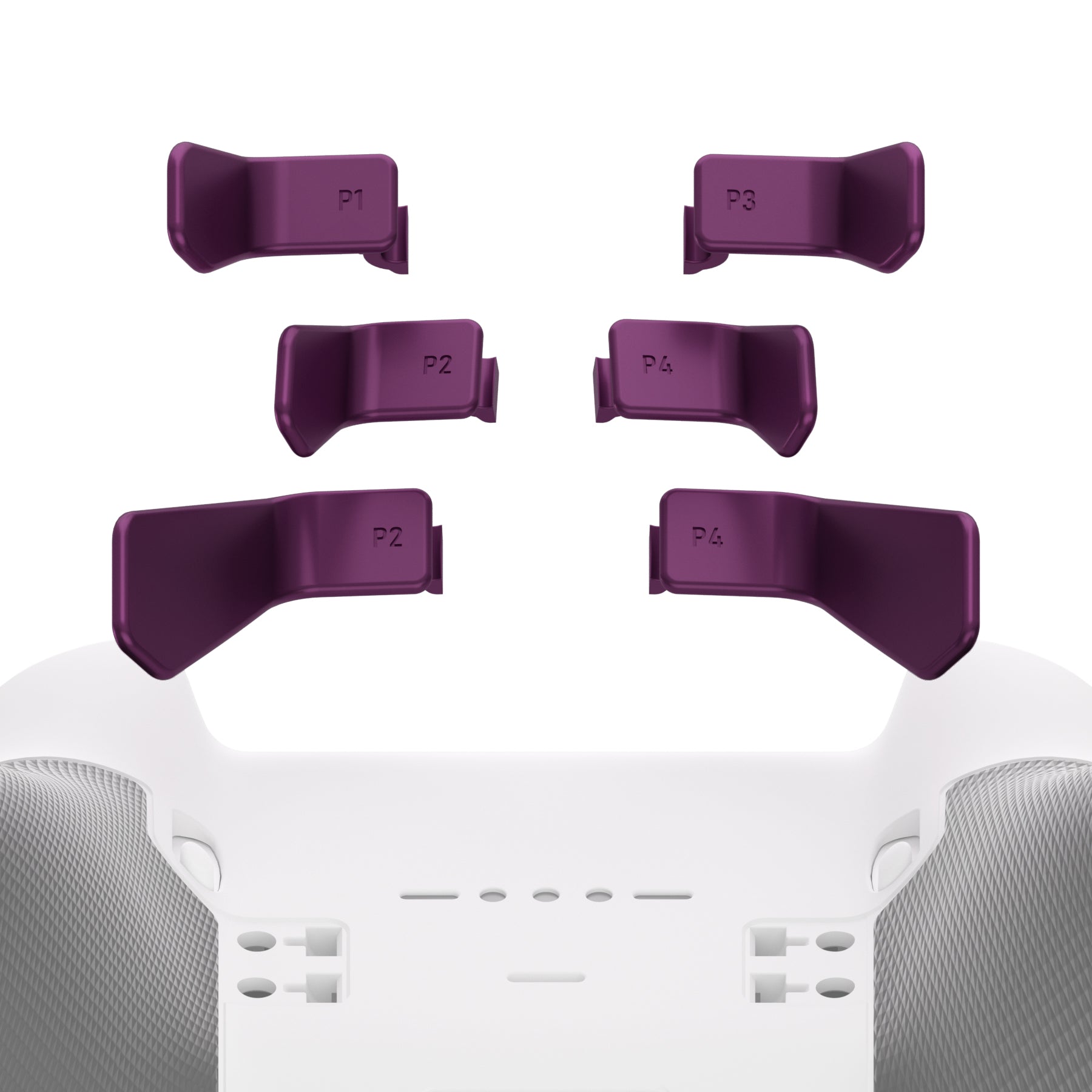 Playstation deals vr paddles