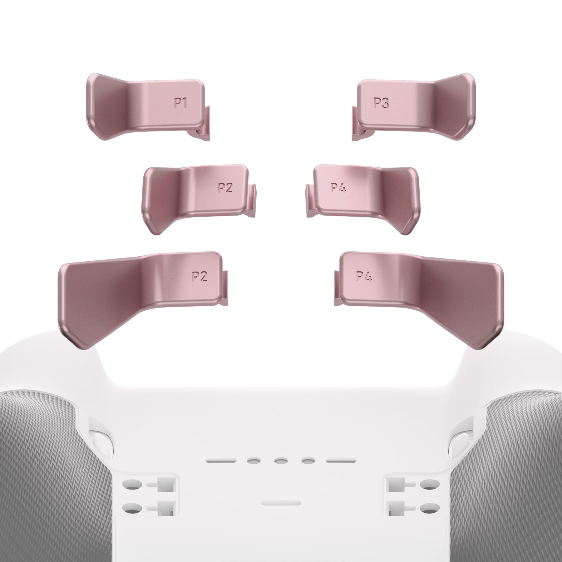 Dji goggles xbox deals one