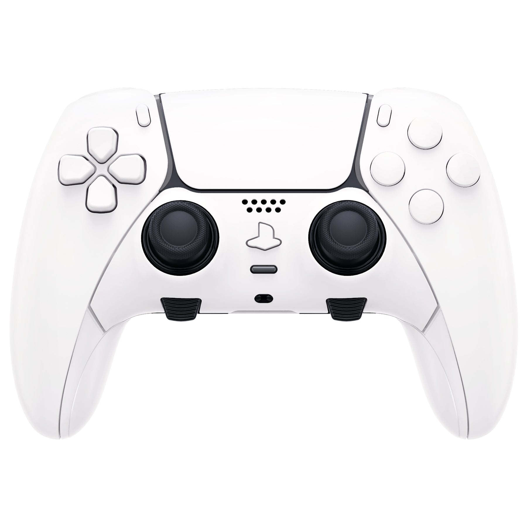 Ps5 deals controller white