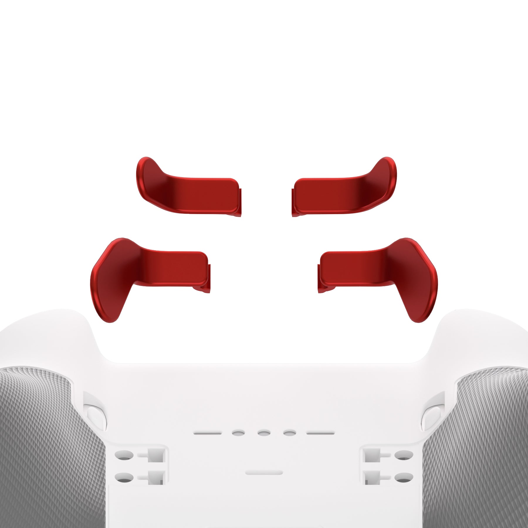 Ps4 best sale vr paddles