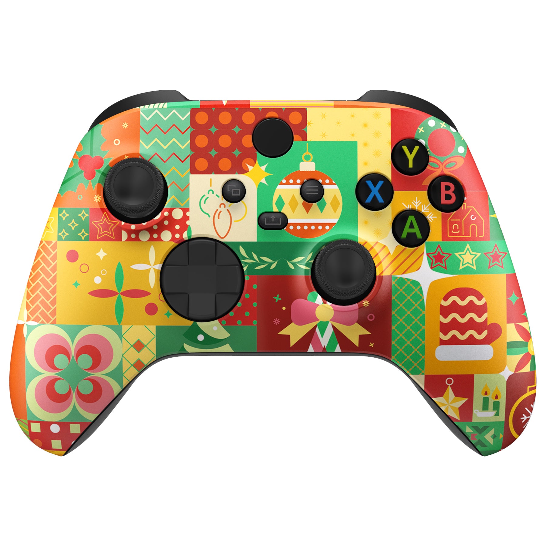 Kids xbox one sale controller