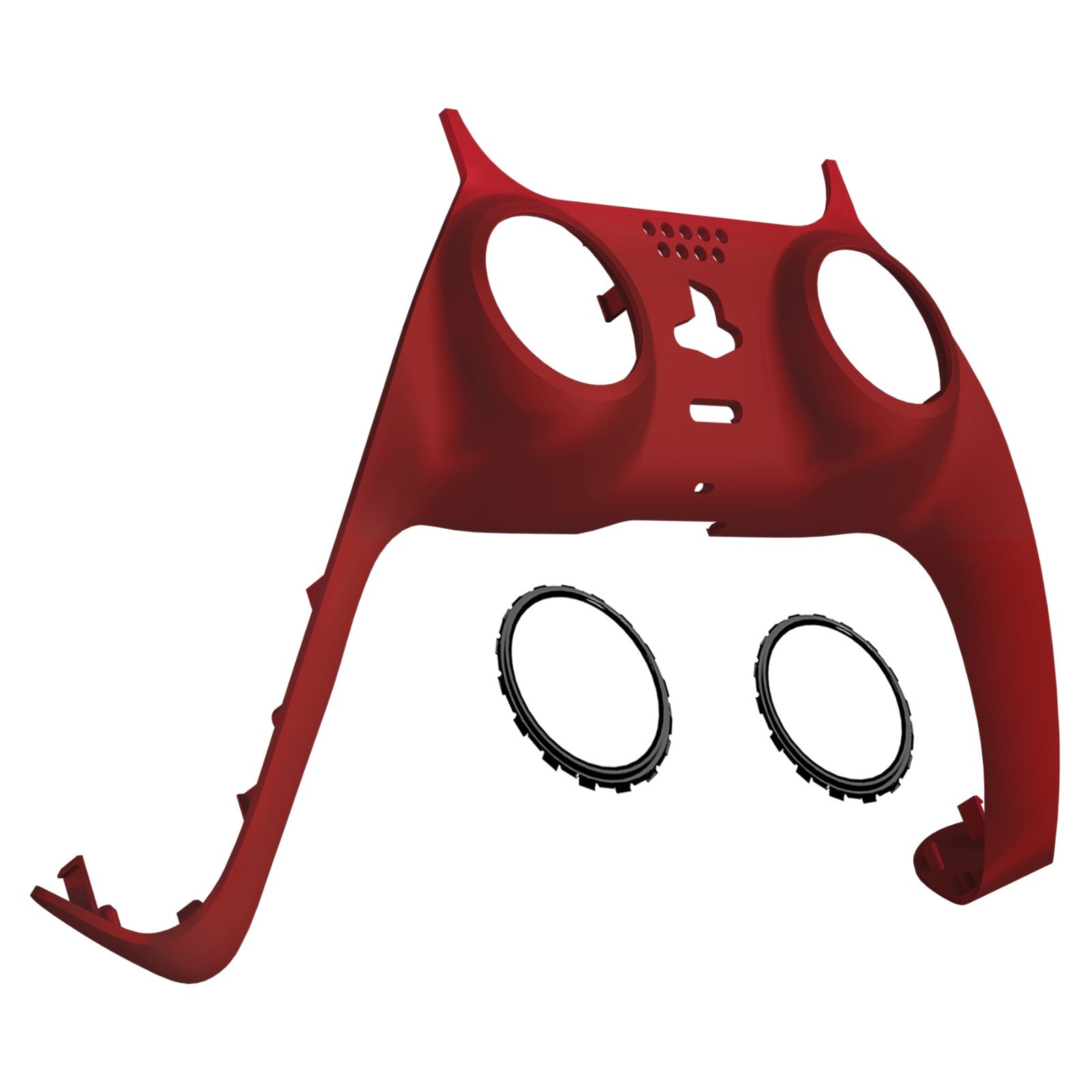 Cinch Digital Prime Red PS5