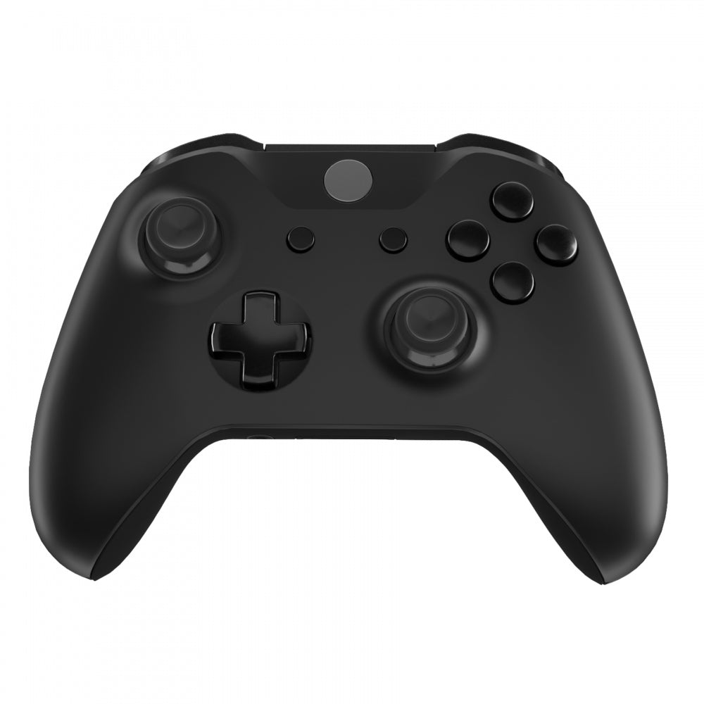 eXtremeRate LB RB LT RT Bumpers Triggers D-Pad ABXY Start Back