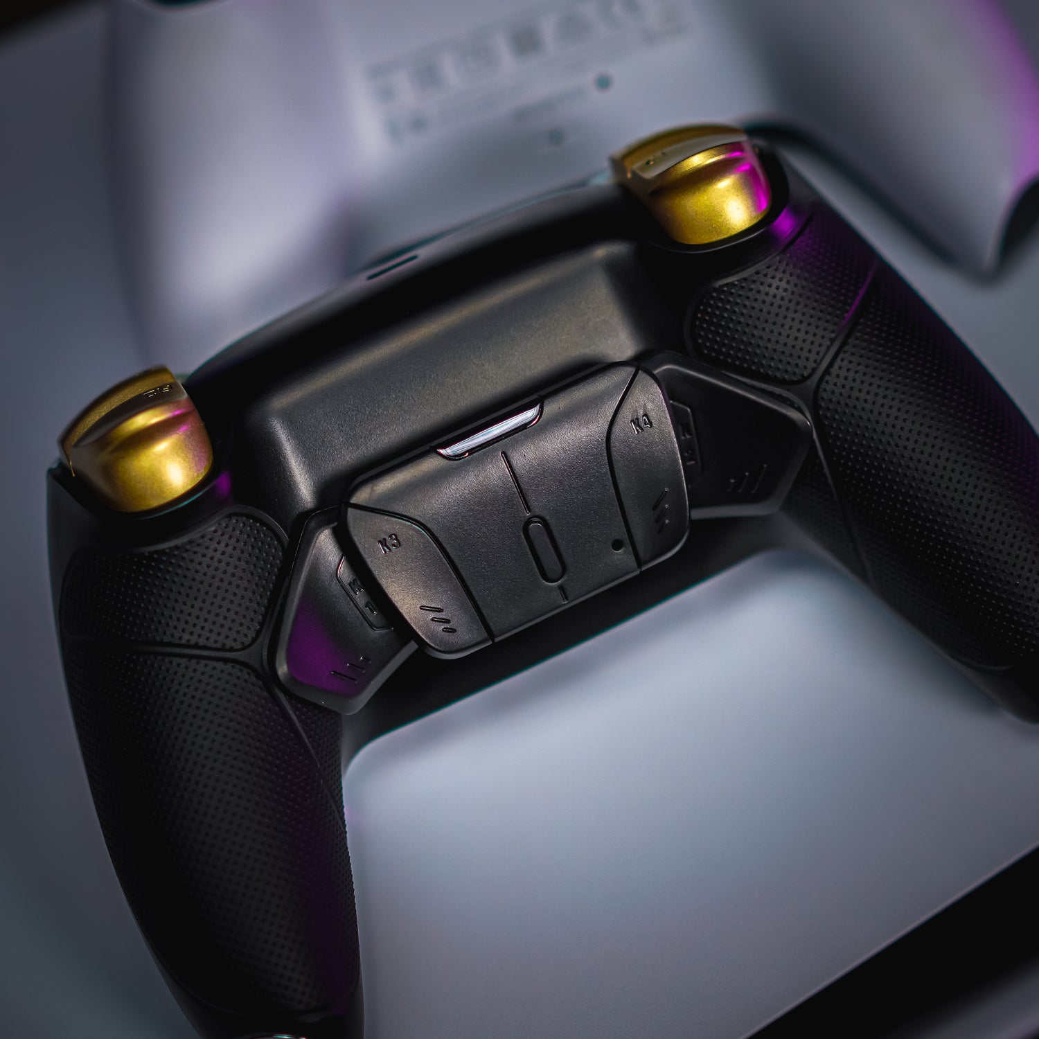 https://extremerate.com/cdn/shop/collections/PS5_controller_accessories.jpg?v=1704161196&width=1500