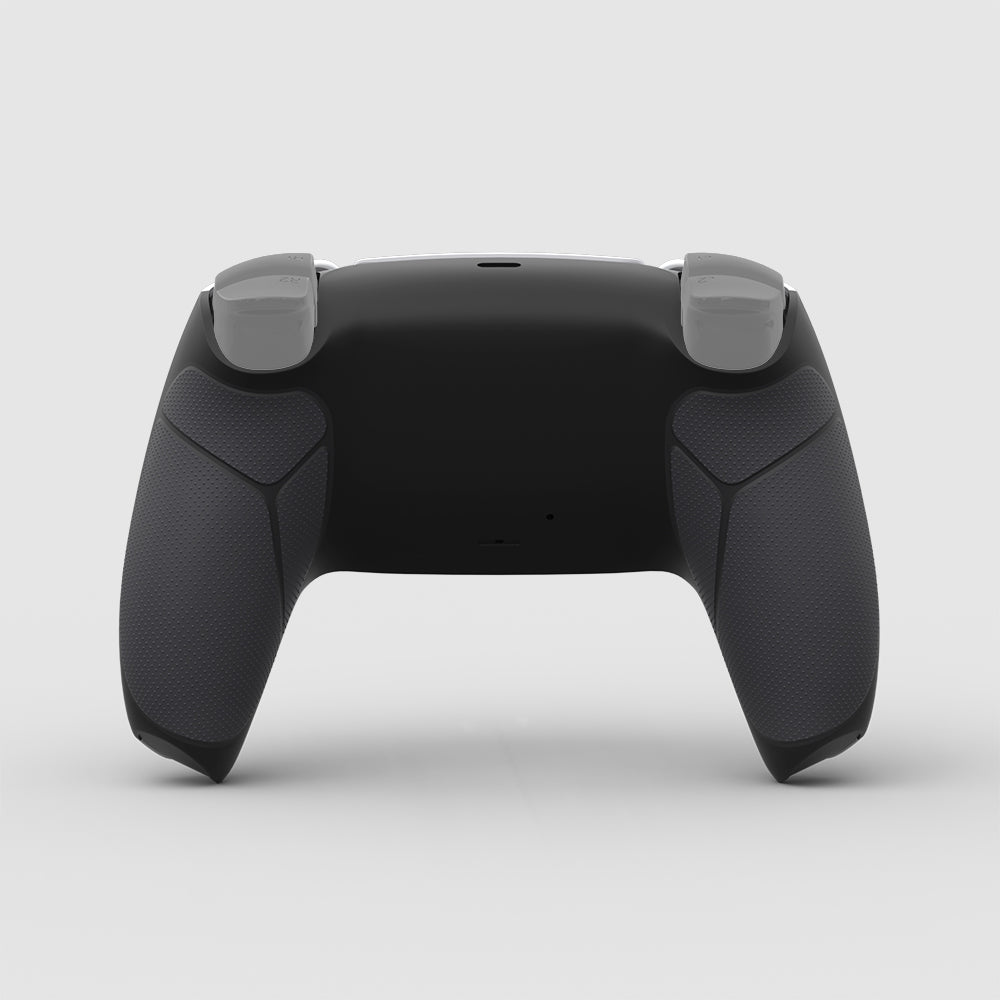 For PS5 Shells – eXtremeRate Retail