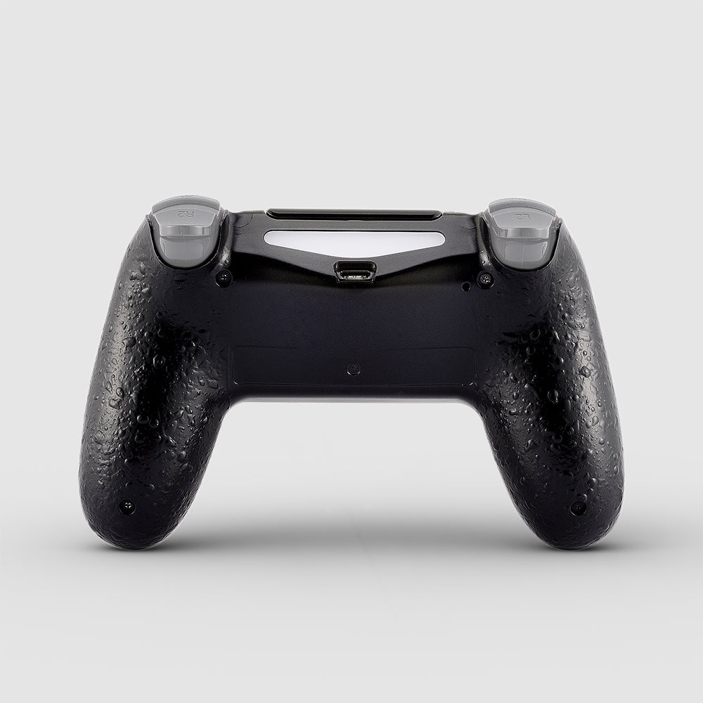 For PS4 Shells – eXtremeRate Retail