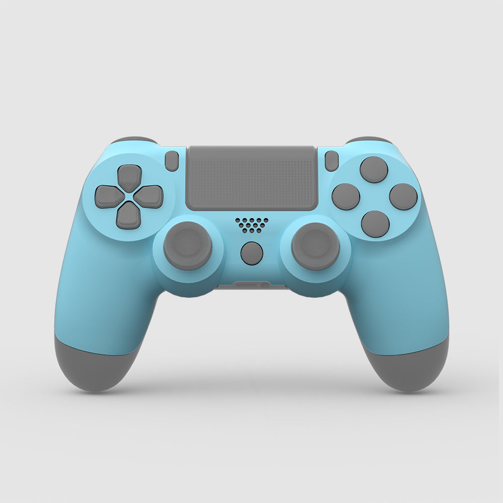 Ps4 deals controller shell