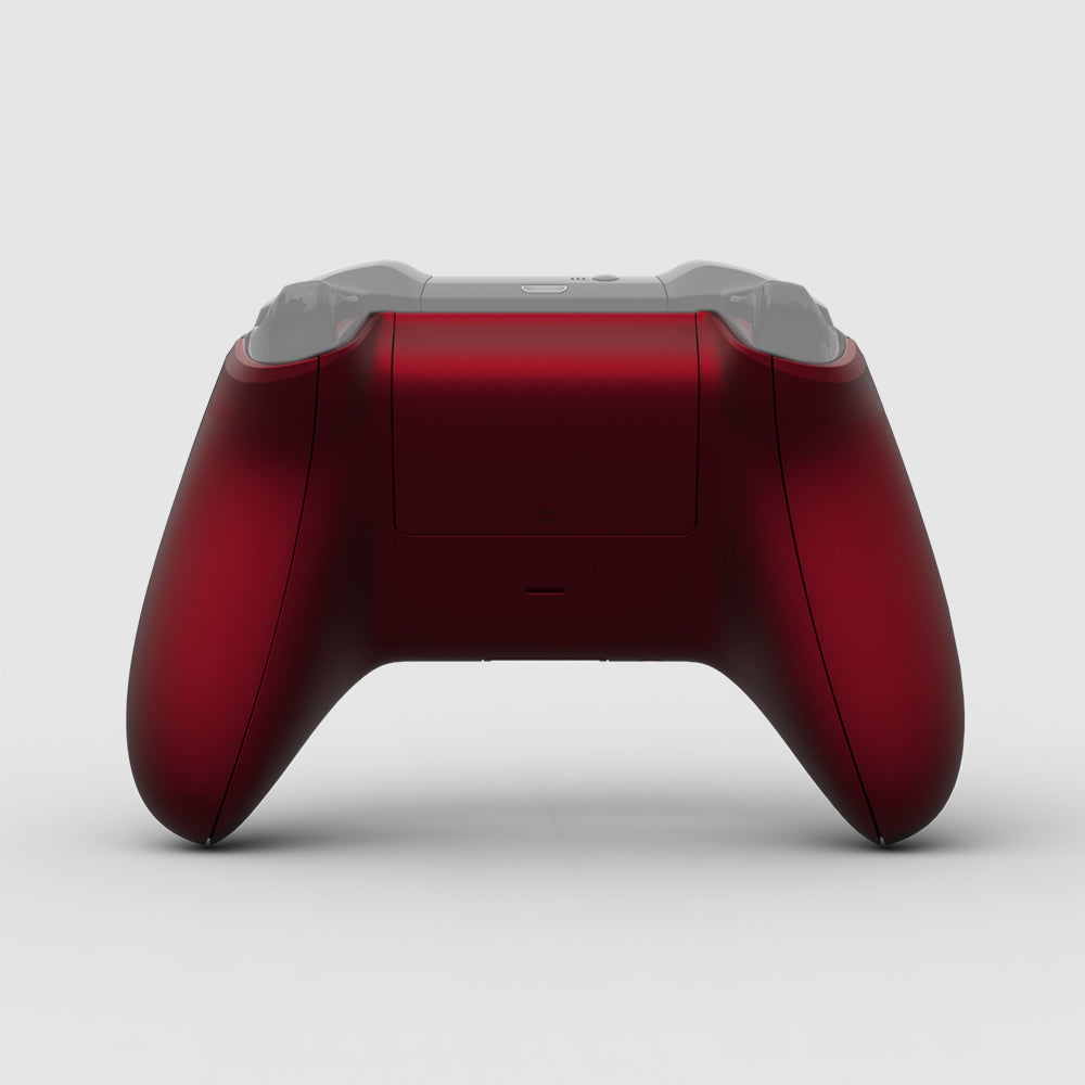 For Xbox One S / X Shells eXtremeRate Retail