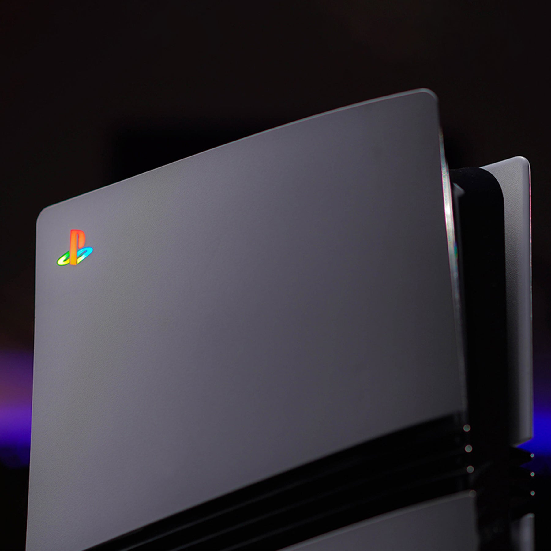 RGB LED Kits for PS5 Console – eXtremeRate Retail