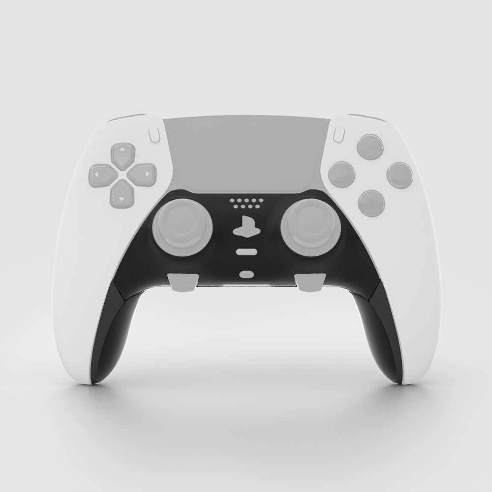 Edge Shell Replacement Shells & Buttons for PS5 Edge Controller – eXtremeRate Retail