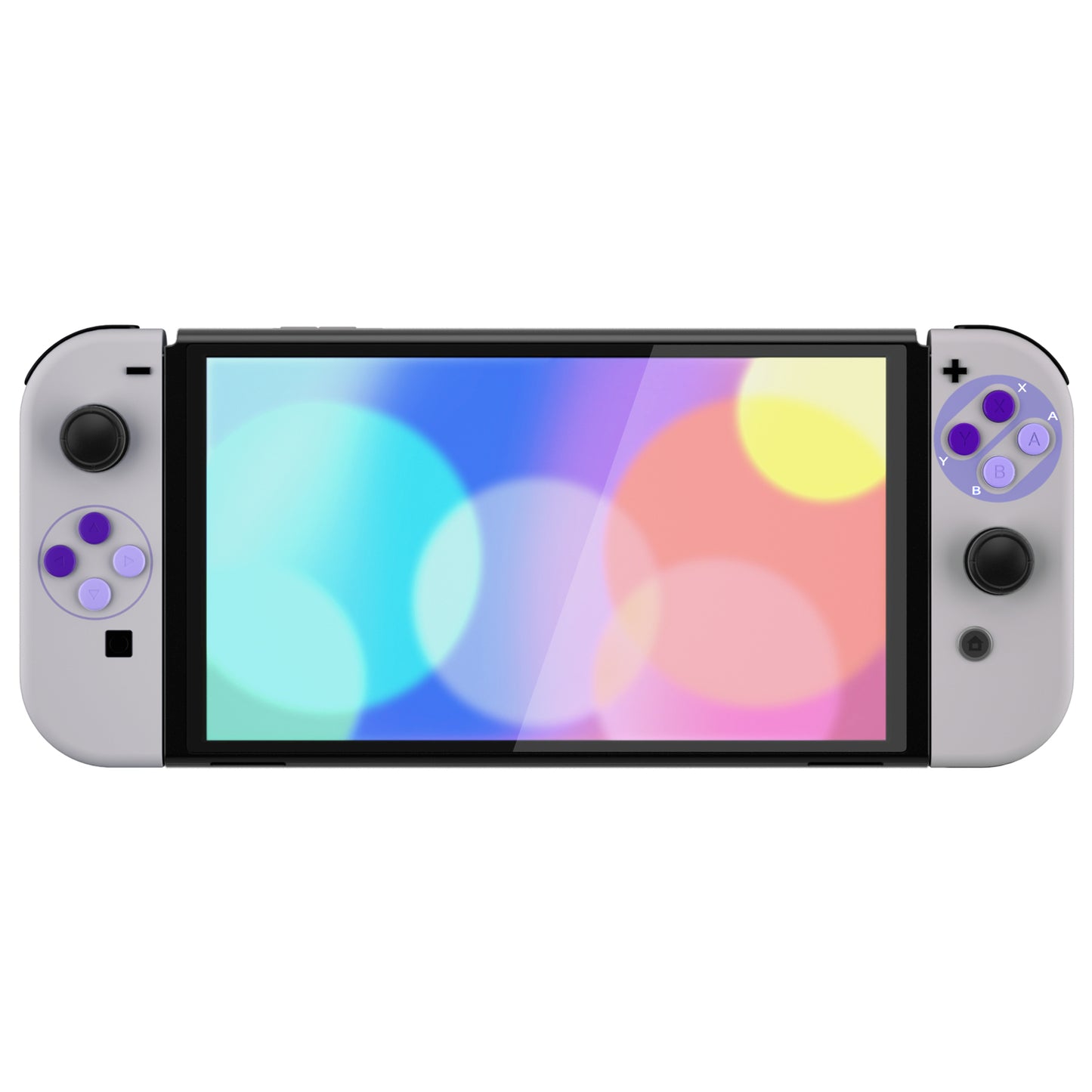 Triangle Strategy Nintendo Switch, Nintendo Switch – OLED Model, Nintendo  Switch Lite 114283 - Best Buy