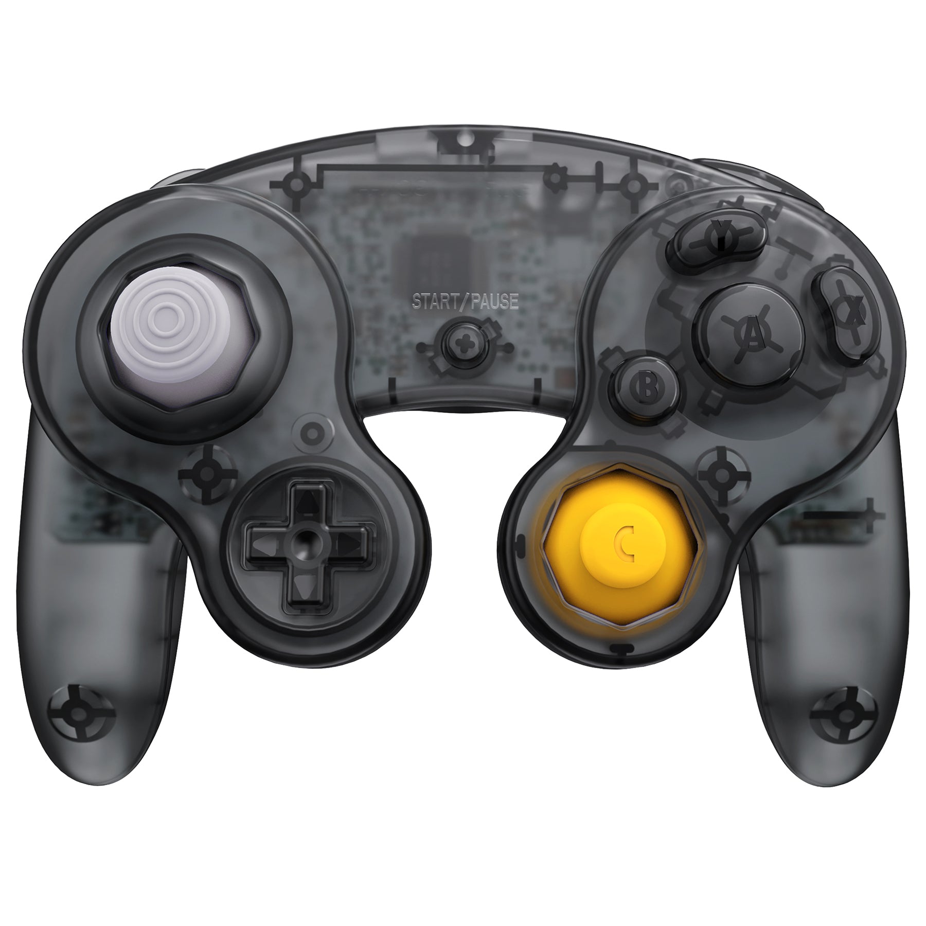 Umbreon gamecube deals controller