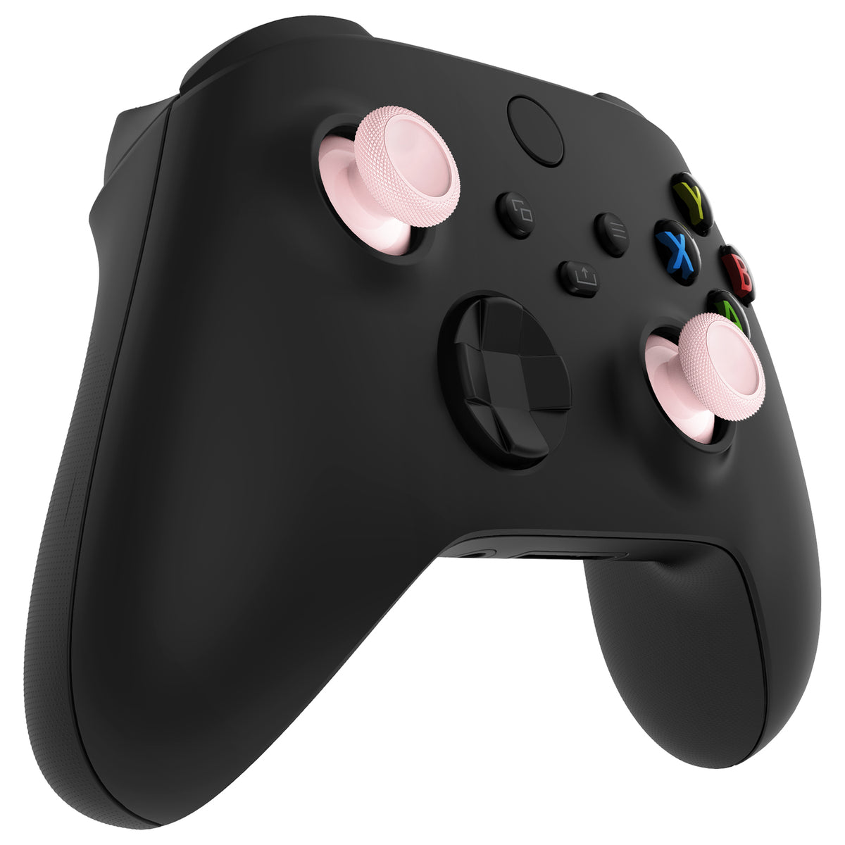 Controller Pink Customize Xbox One Custom Controller Pink Xbox Series X|S & Xbox One Wireless