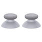 New Hope Gray Replacement Thumbsticks for Xbox Series X/S Controller-6