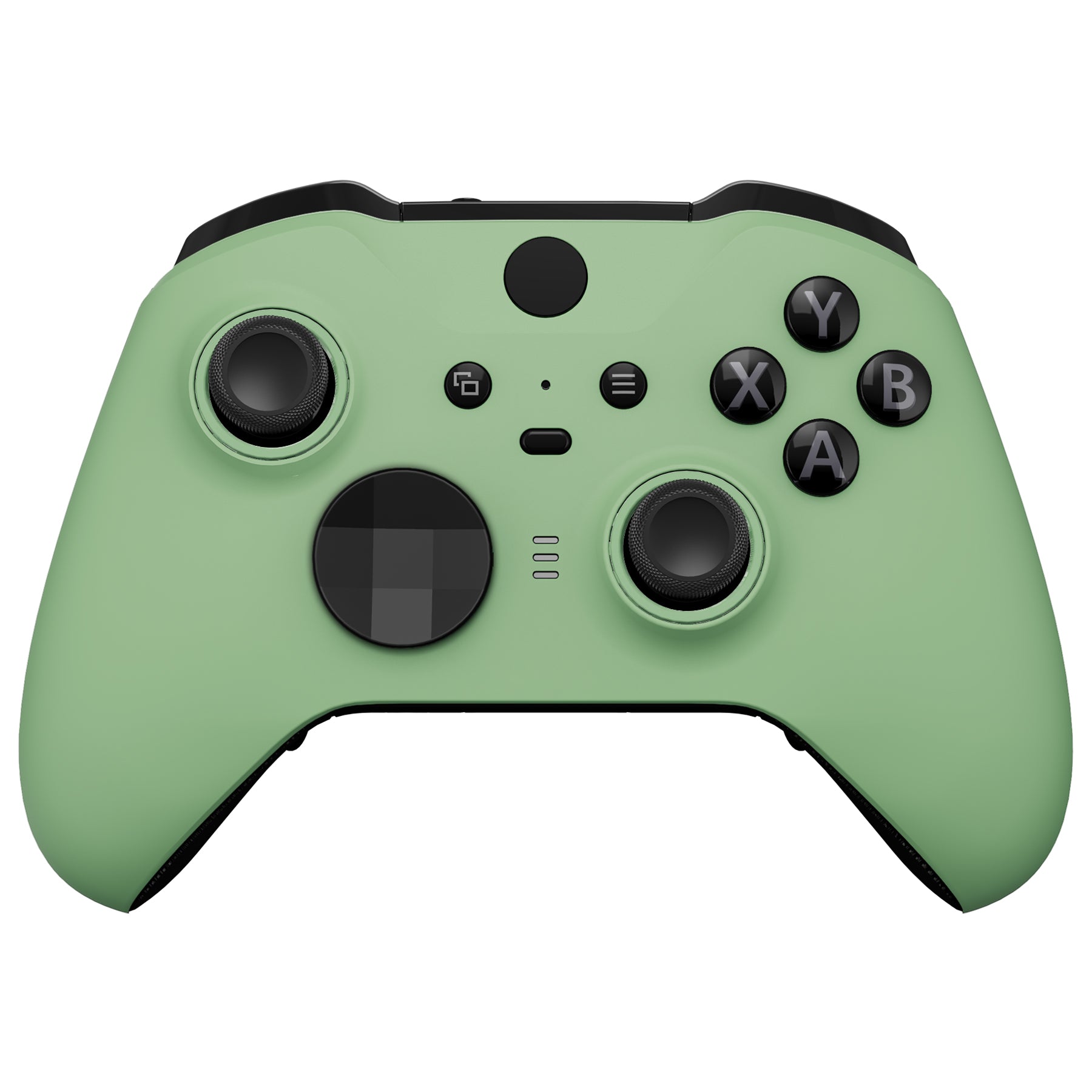 NEW Xbox Series 2024 X/S Matcha Green Control