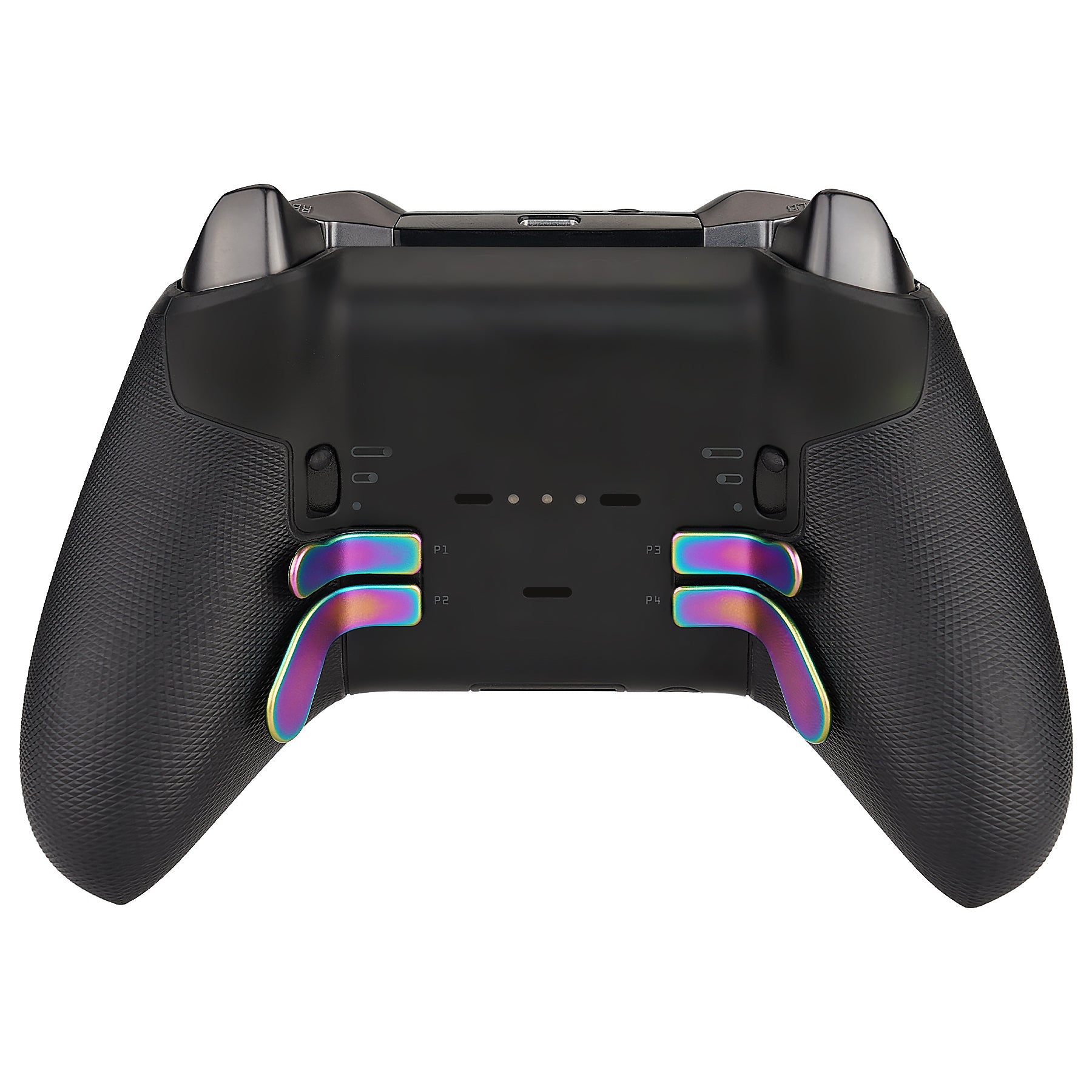 Pc xbox elite store controller