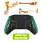 Hope Remap kit for Xbox Series X & S Controller - Textured Light Green eXtremeRate