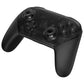 Replacement 3D Analog Joystick Thumbsticks for Nintendo Switch Pro Controller - Clear Black eXtremeRate