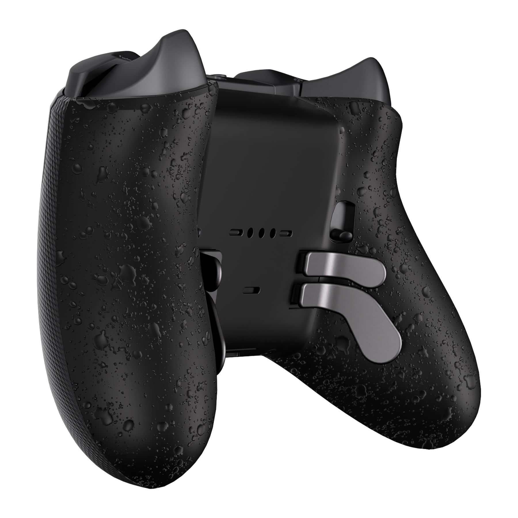 Xbox Elite Series 2 Core Wireless Controller - White/Black