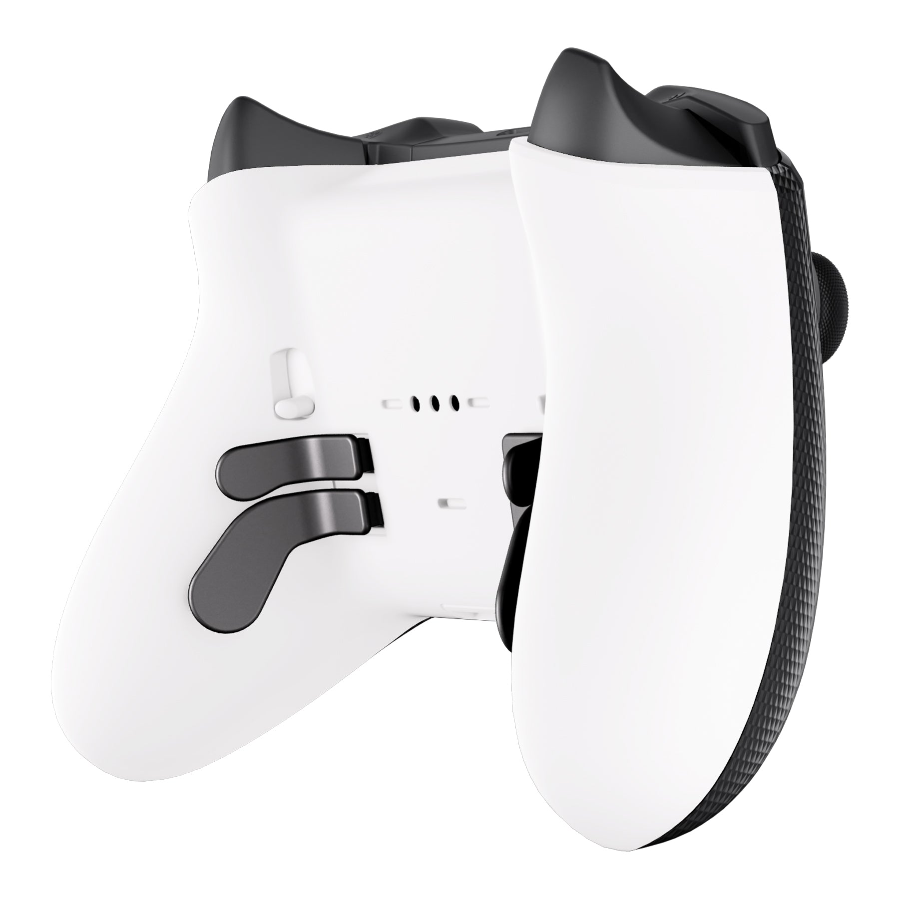 White xbox deals one controller elite