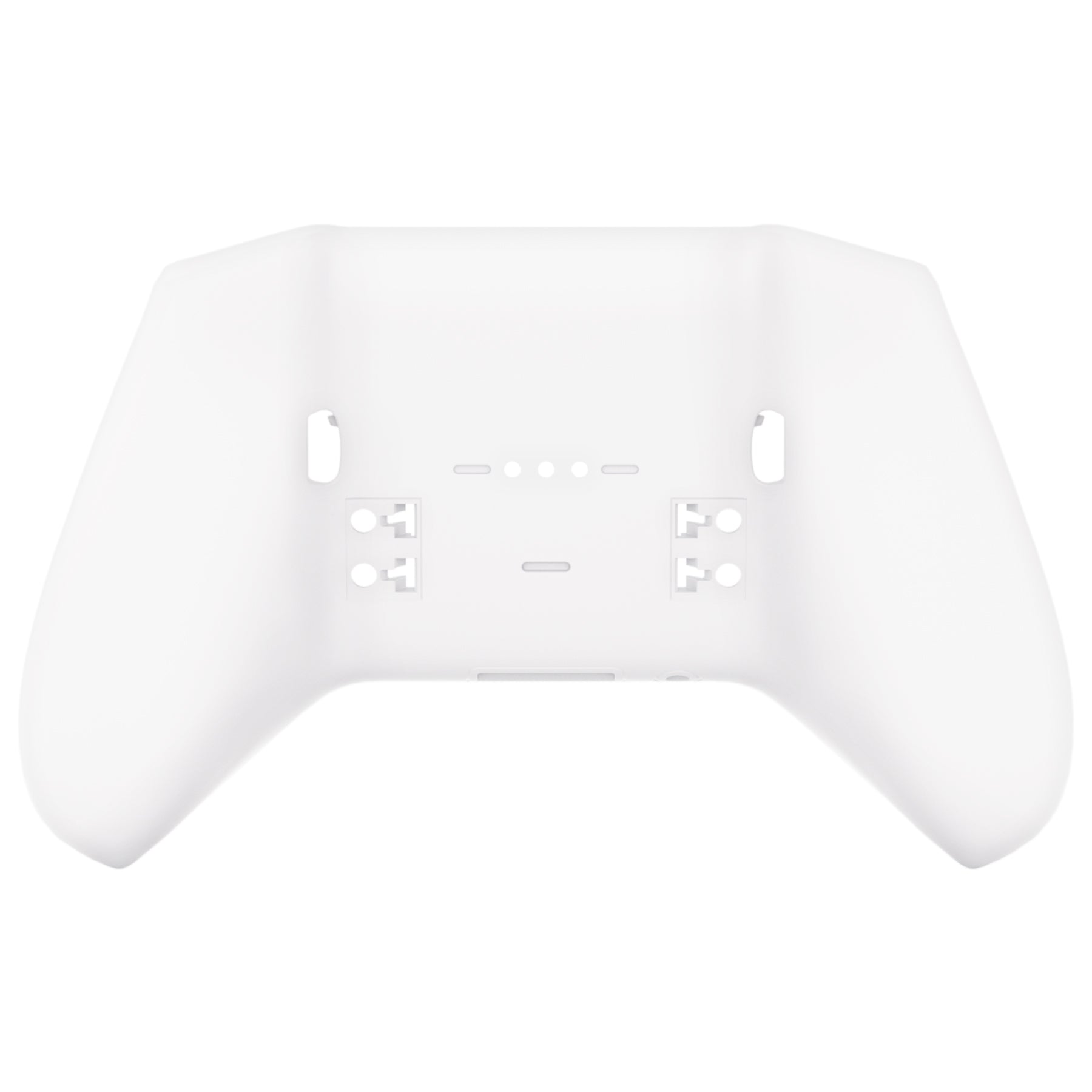 Xbox pro controller discount white