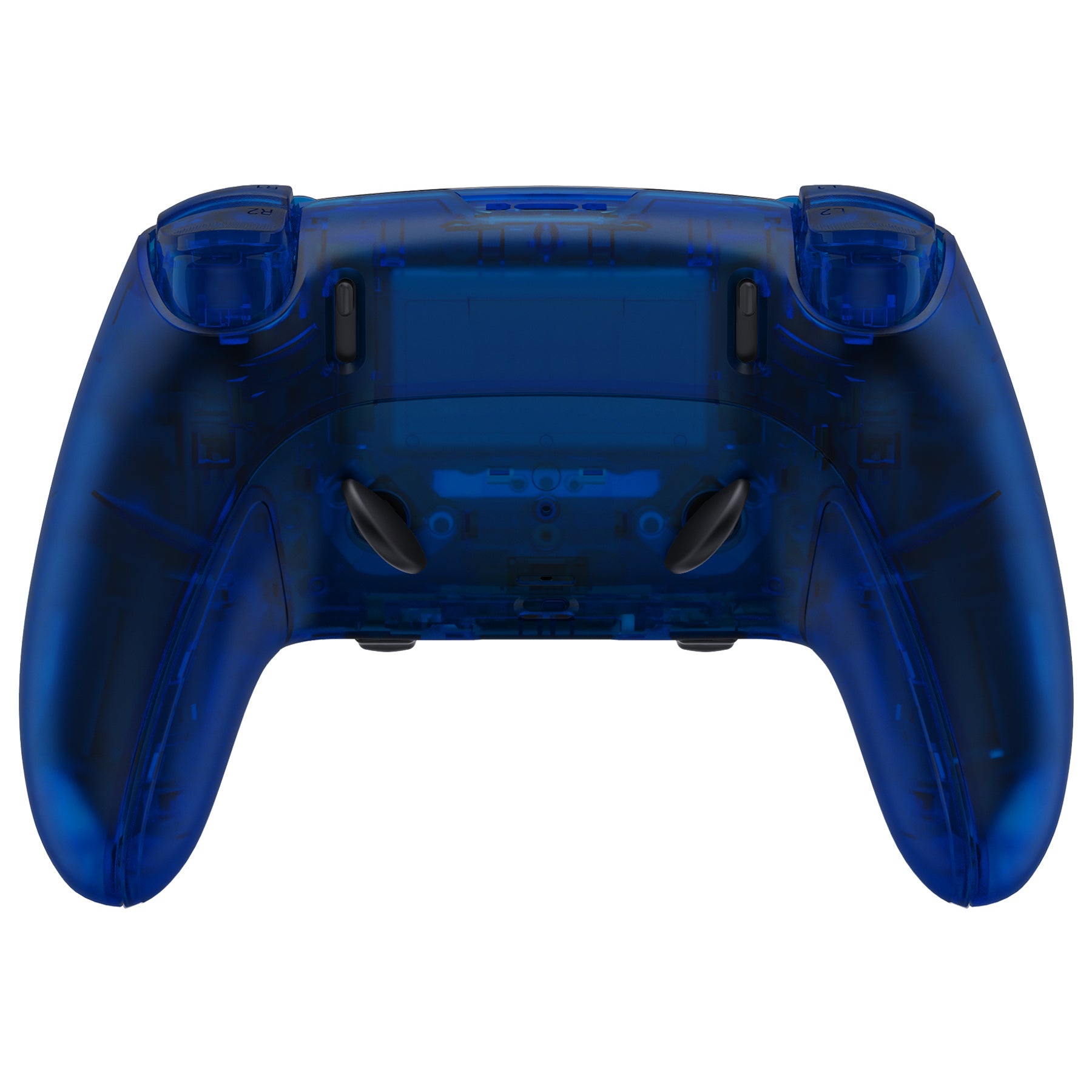 Shops extremerate ps5 controller