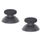 Replacement Thumbsticks for Xbox Series X/S Controller &  Xbox One X/S Controller & Xbox One Standard Controller & Xbox One Elite Controller - Classic Gray eXtremeRate