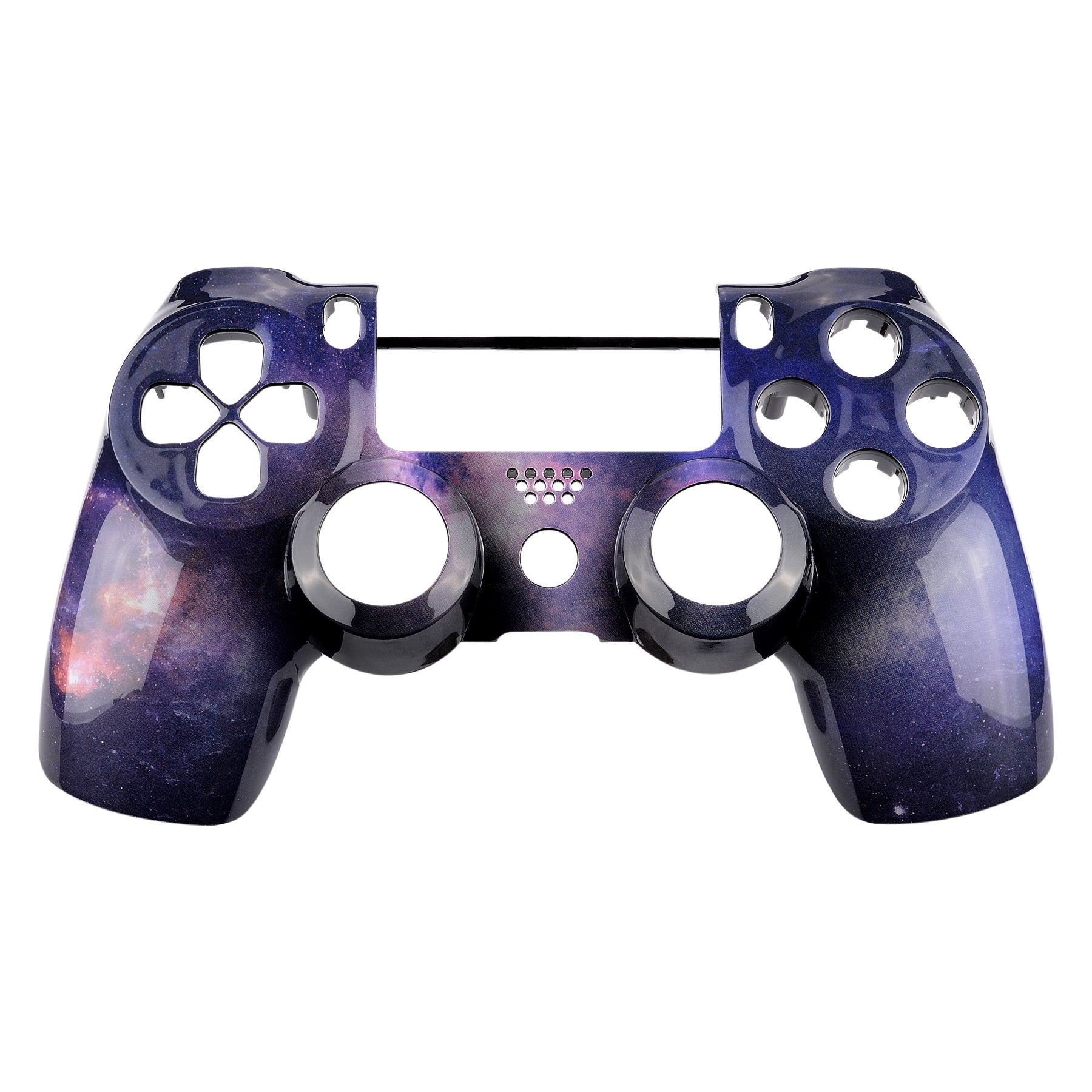 Controller ps4 media galaxy online