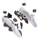 eXtremeRate Retail Shoulder Buttons Micro Switch - Strong Version Clicky Hair Trigger Kit For PS5 Controller BDM-030
