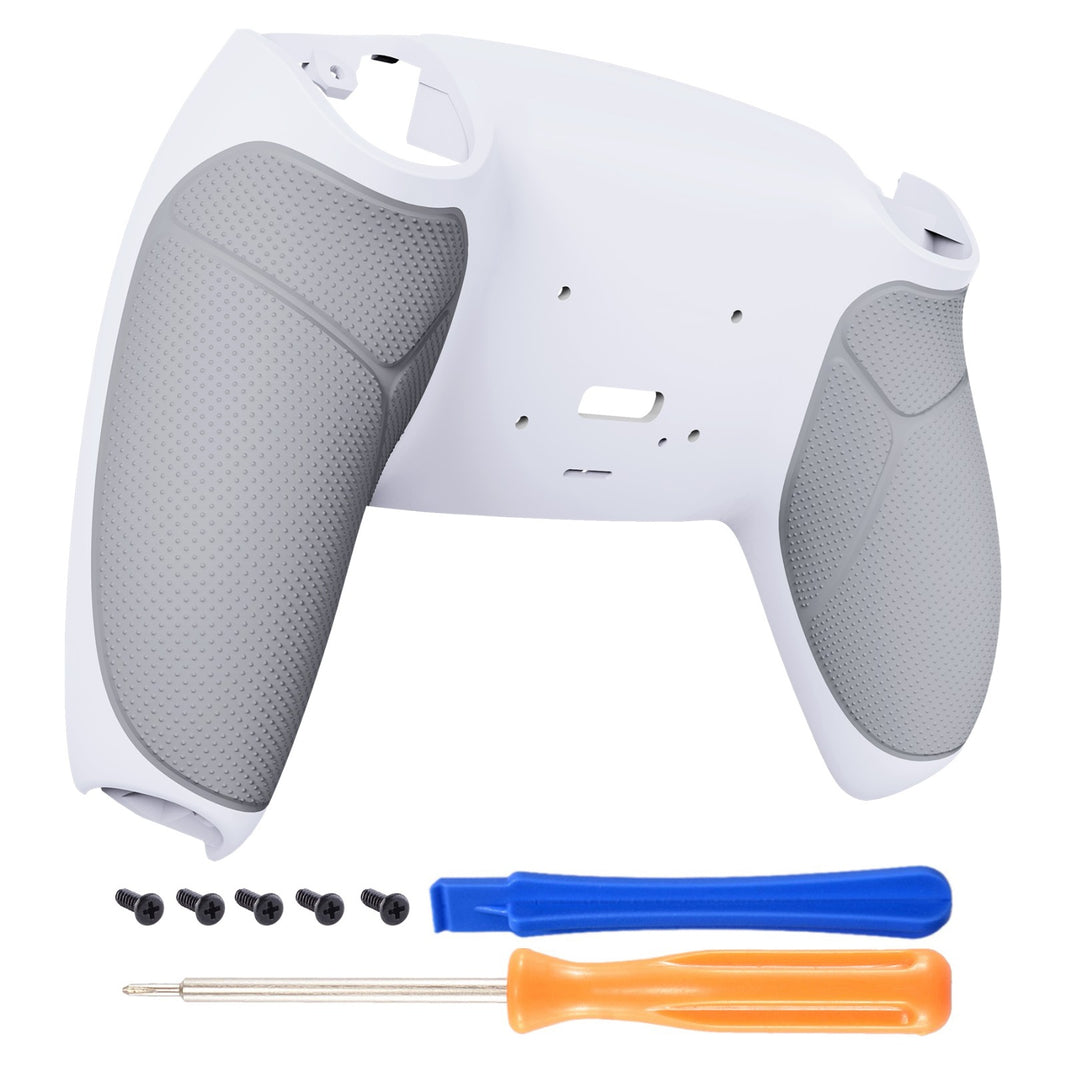 Redesigned Back Shell for RISE Remap Kit – eXtremeRate Retail