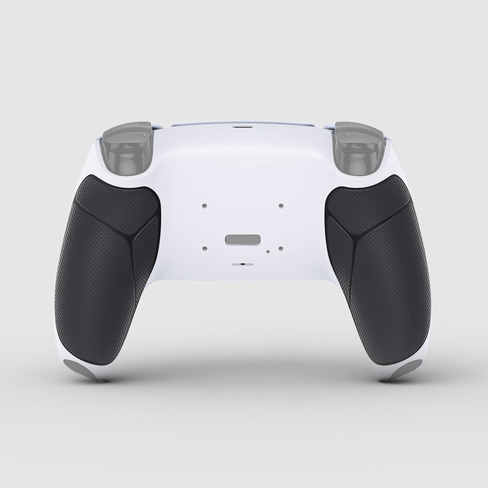 For PS5 Shells β eXtremeRate Retail