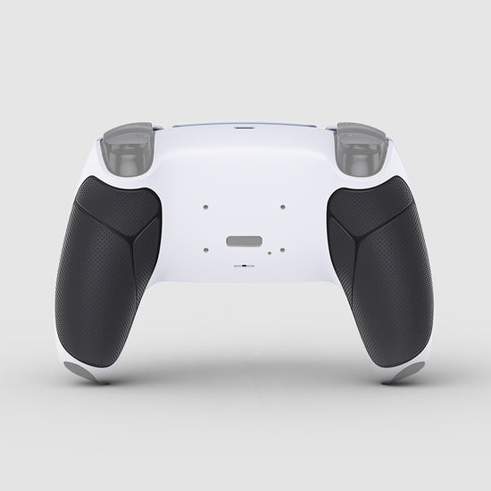 For PS5 Shells – eXtremeRate Retail