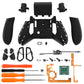 eXtremeRate Retail VICTOR S Remap Kit for Xbox One S/X Controller - Black