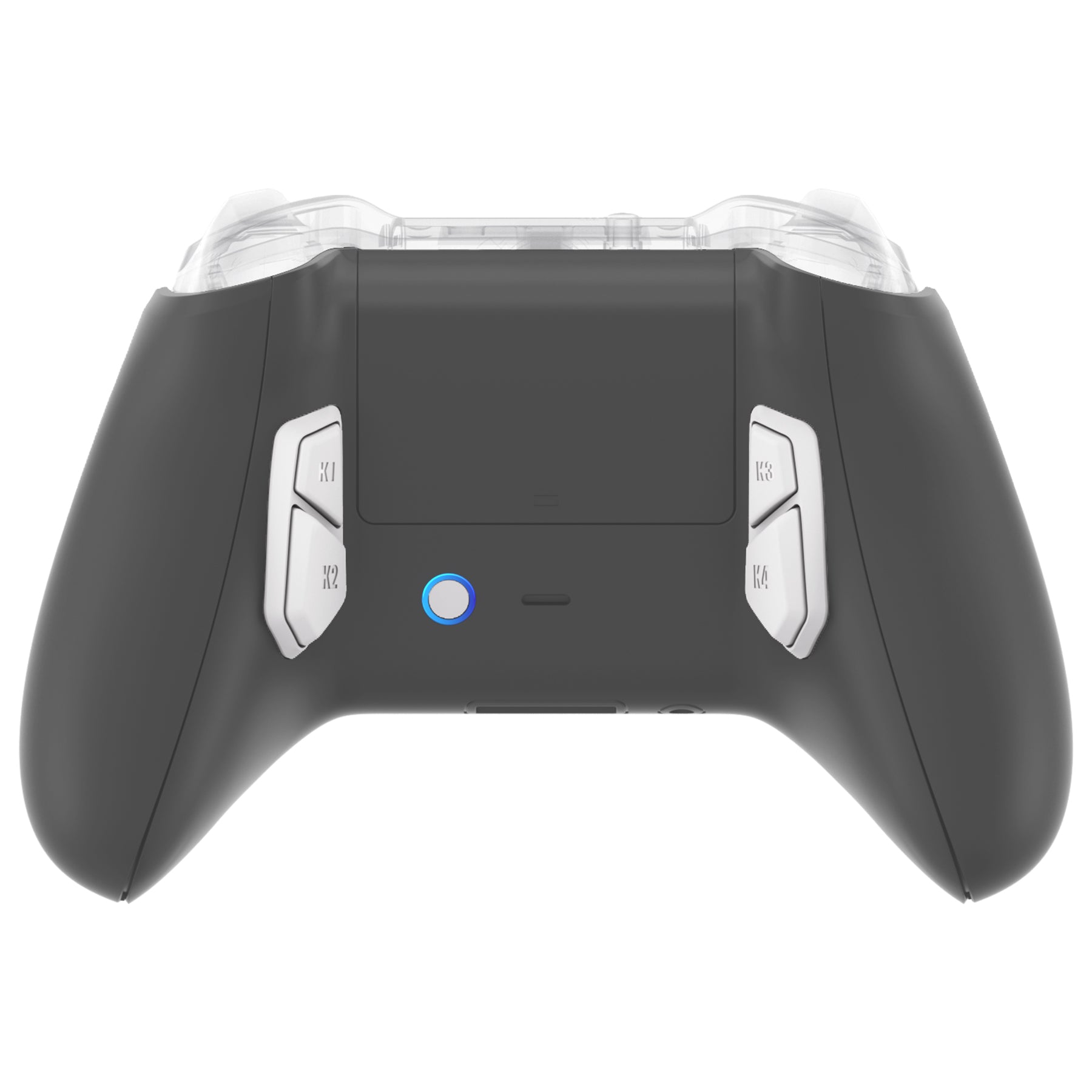 Xbox 1 Controller Back