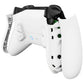 eXtremeRate Retail VICTOR X Remap Kit for Xbox Series X/S Controller - White