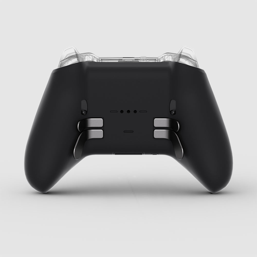 For Xbox One Elite Shells – eXtremeRate Retail