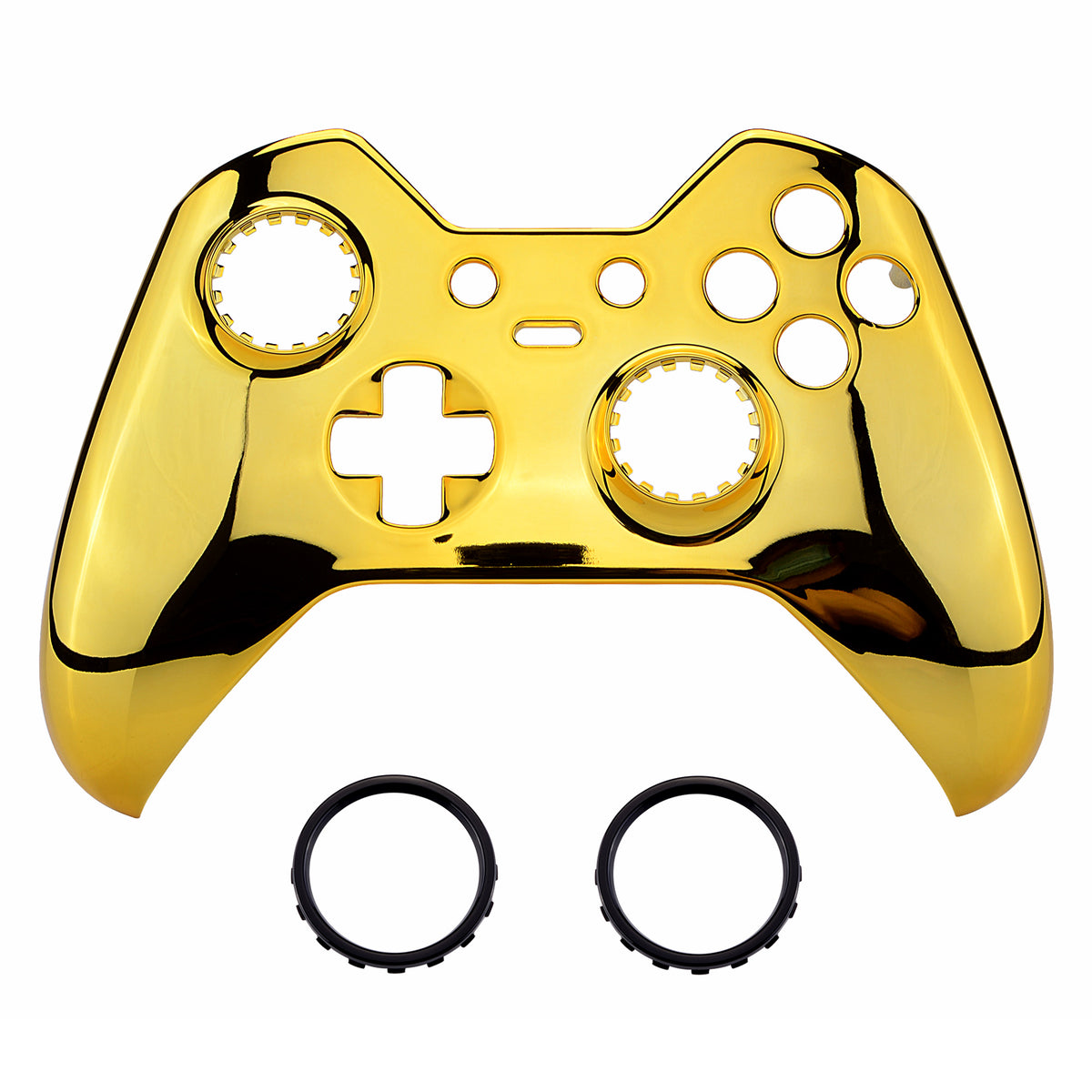 Xbox Controller Front Shell Custom Xbox 360 Controller Shells