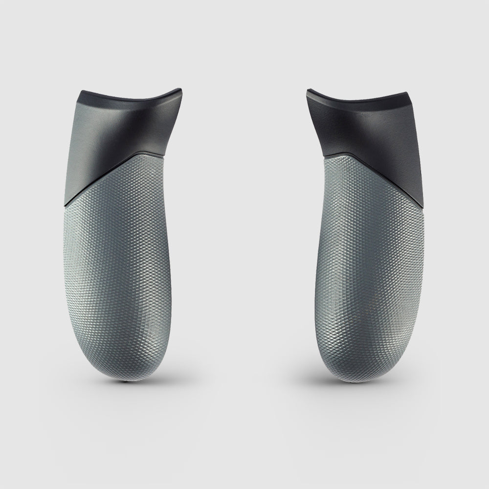 For Xbox One Elite Shells – eXtremeRate Retail