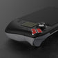 eXtremeRate Custom Full Set Shell with Buttons for Steam Deck LCD - Classic NES Style