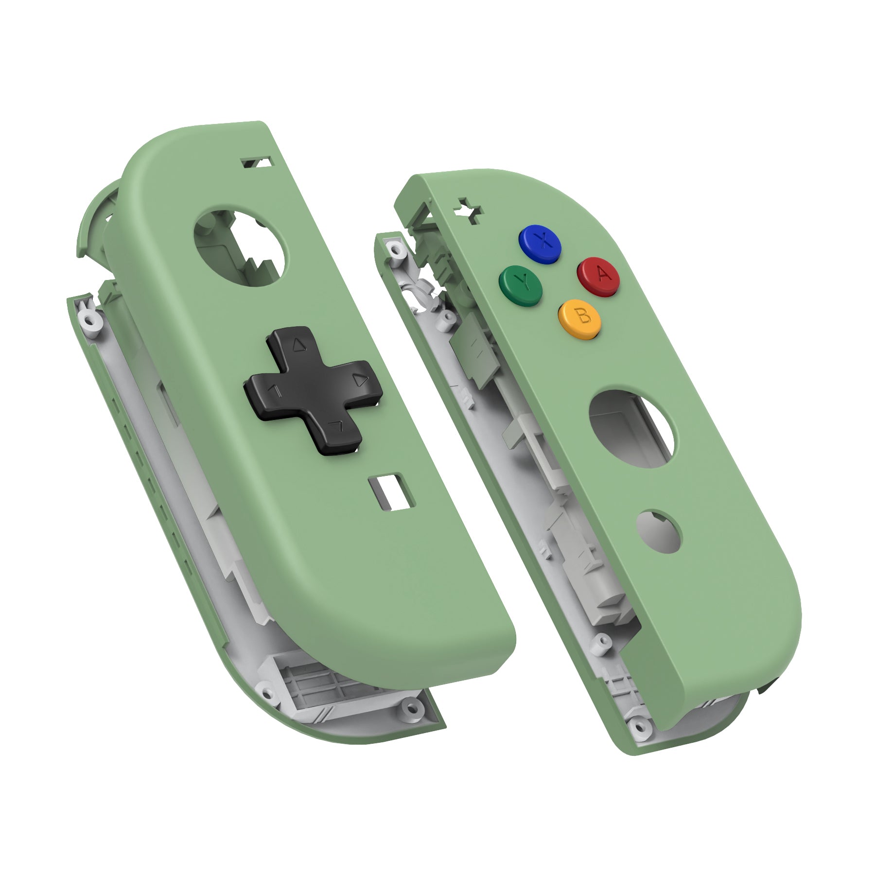 Nintendo Switch deals Matcha Green Joycons