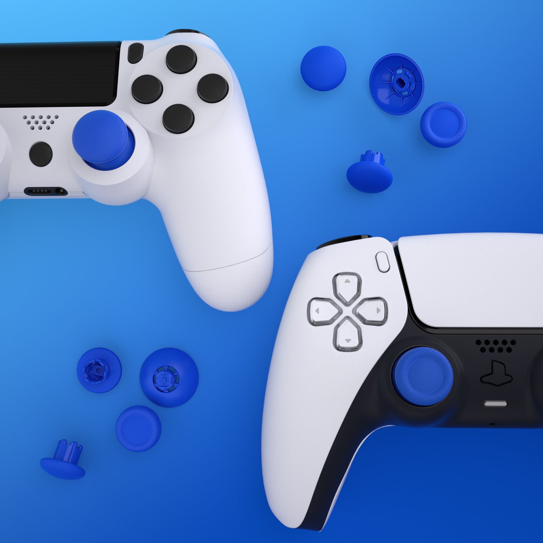 Stick ps4 on sale