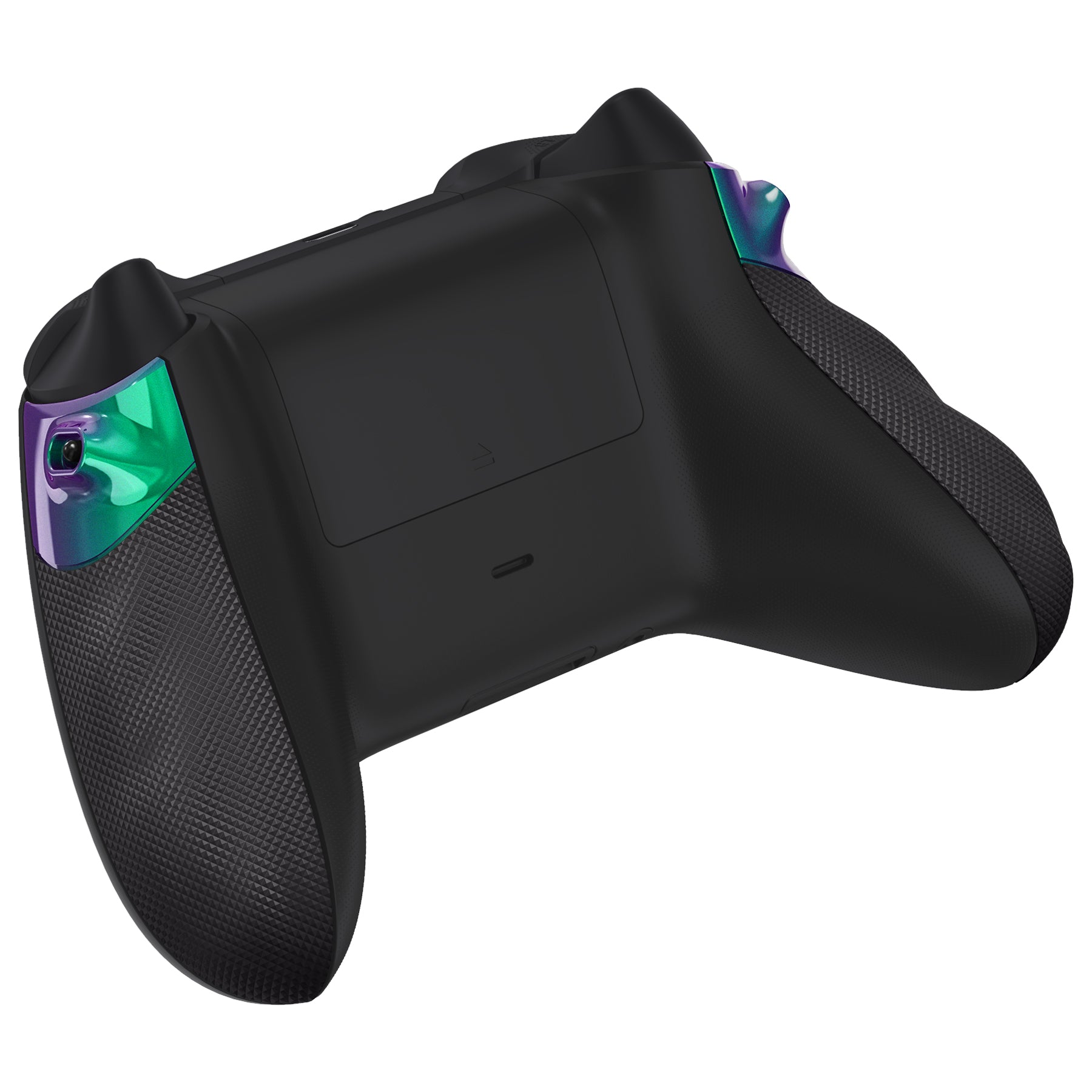 Xbox One Controller Triggers SCUF Instinct Pro Wireless Performance