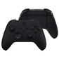 eXtremeRate Full Set Housing Shell Case with Buttons for Xbox Series X & S Controller - Black