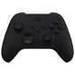 eXtremeRate Full Set Housing Shell Case with Buttons for Xbox Series X & S Controller - Black