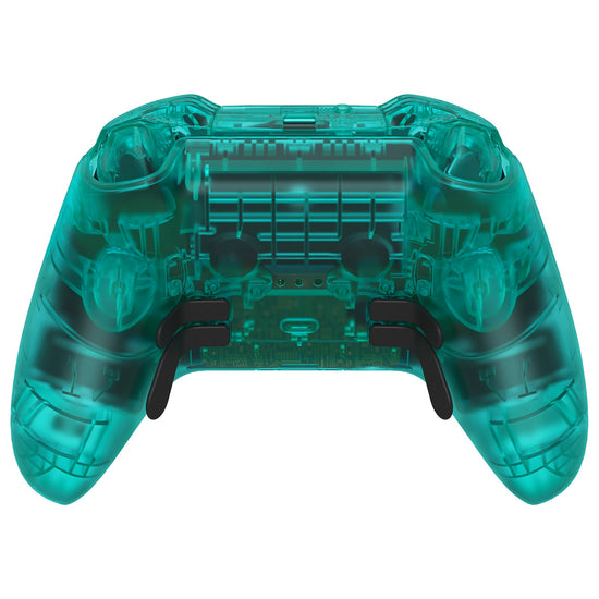 eXtremeRate Full Set Shell with Buttons for Xbox One Elite Series 2 ...