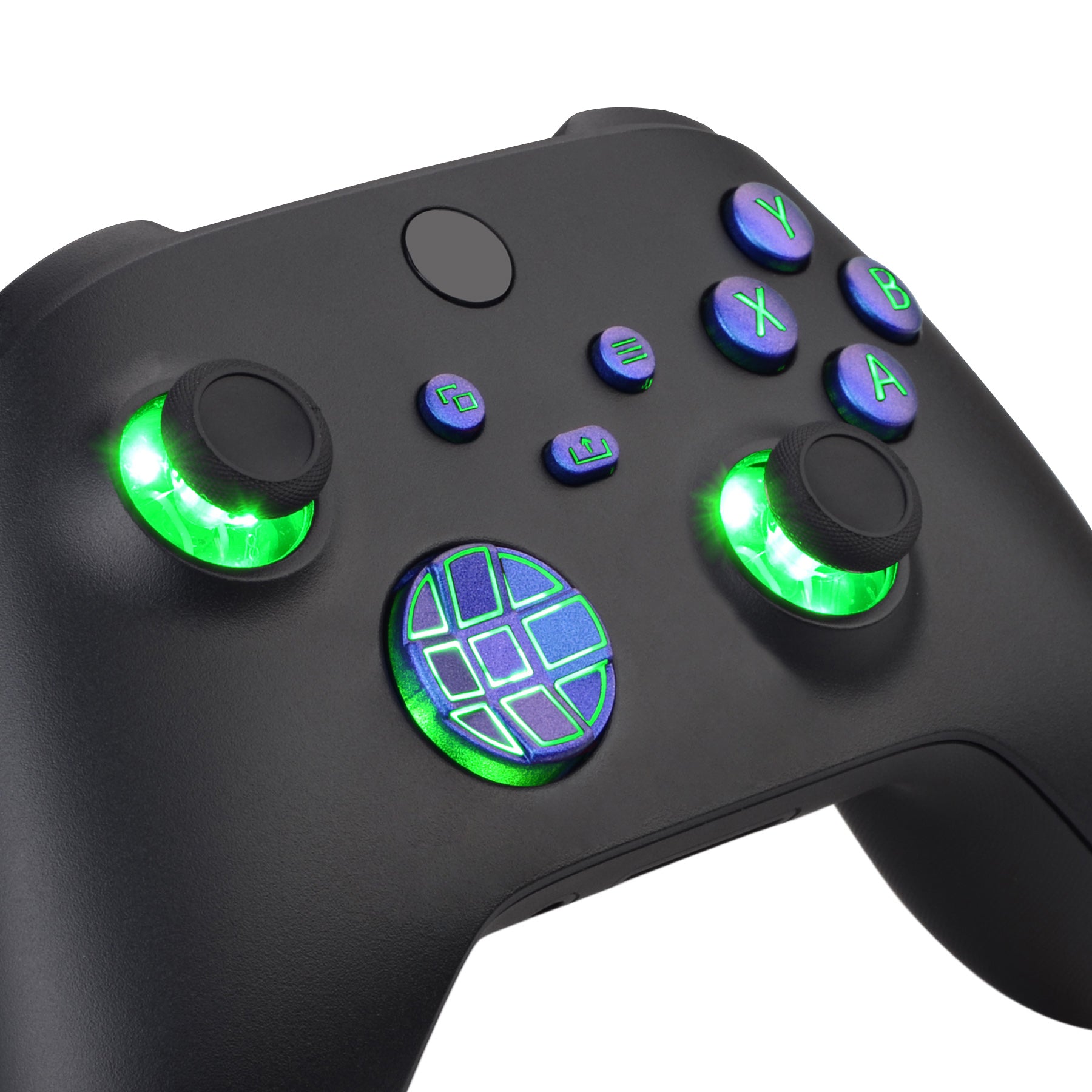 NEW factory Xbox Series X/S Chameleon Controller