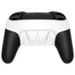 eXtremeRate Remappable RISE4 Remap Kit for Nintendo Switch Pro Controller - White eXtremeRate