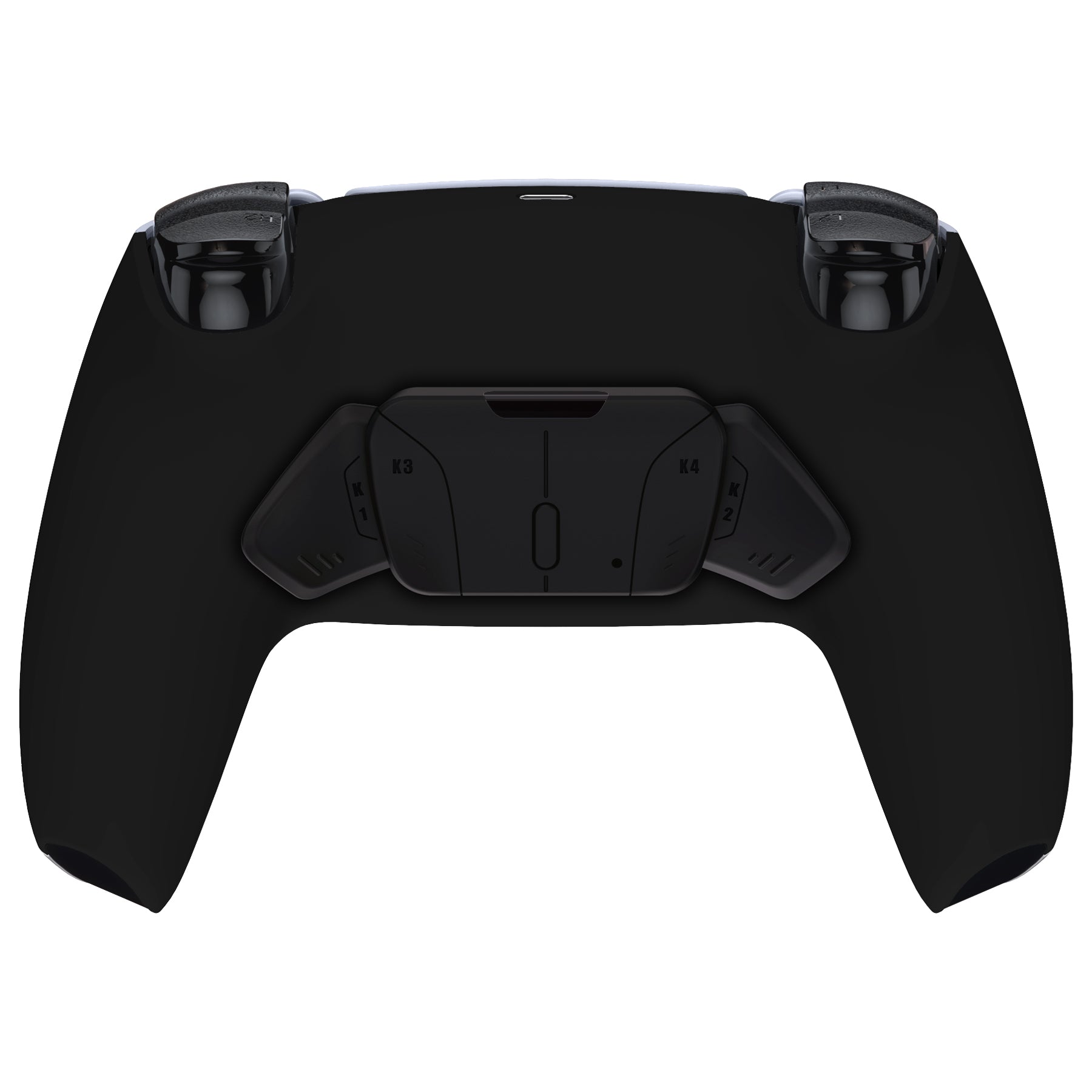 Extremerate 2024 ps5 controller