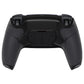 eXtremeRate Remappable RISE4 V3 Remap Kit for PS5 Controller BDM-030/040/050 - Rubberized Black