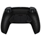 eXtremeRate Remappable RISE4 V3 Remap Kit for PS5 Controller BDM-030/040/050 - Textured Black